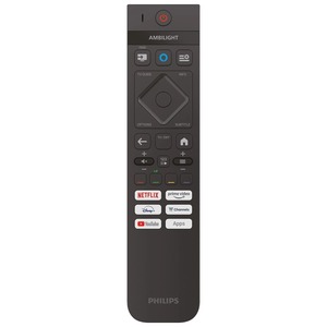 El Mejor Televisor LED 4K Full HD Gris con Sistema Operativo Android y Titan, Modelo 48OLED770 Serie 12 - Product Image 2