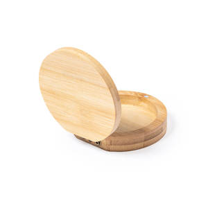 ห่อเครื่องประดับดูแลส่วนบุคคลและบทความเกี่ยวกับยาที่ยั่งยืน M72172834 - Product Image 4