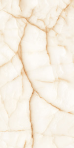 600x1200mm Aspecto de piedra natural Porcelana mate Baldosas de cerámica Gran Porcelanato Antibacteriano Resistente al desgaste Uso exterior - Product Image 1