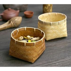 Solutions de rangement de cuisine de haute qualité en provenance d'Inde - Product Image 2