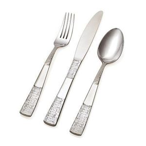 Design classique de la série Modern Dignified Gold avec une touche moderne - Product Image 6