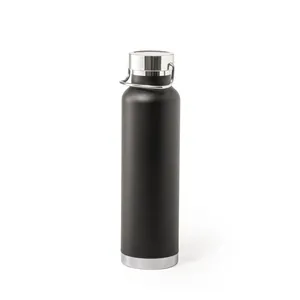 Cuppar Custom Merchandising Thermal <b>Water</b> <b>Bottle</b> <b>Copper</b> Insulation Hydration Bladder - Product Image 1