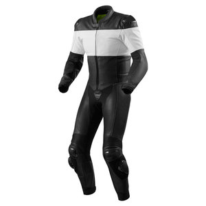 Meilleures ventes Pantalon de motocross sur mesure Combinaison de course de moto en cuir et maillot de descente en polyester - Product Image 6