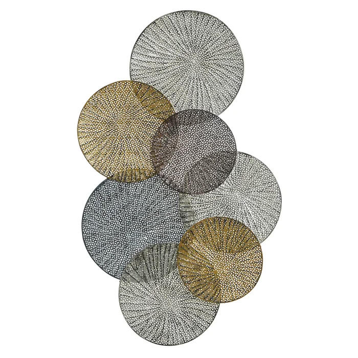 กำหนดเอง