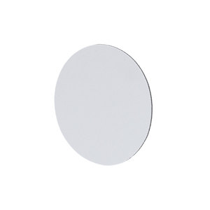 Posavasos de sublimación Recién llegados Accesorios para bebidas y bares Línea de sublimación 2017 - Product Image 2