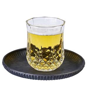 Trusted Manufacturer Pineapple Shaped <b>Silver</b> Finish Metal <b>Tray</b> of Latest Design Top Quality Food Dinner Serving <b>Trays</b> - Product Image 4