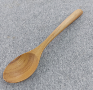 Dessert Spoon with <b>Mirror</b> Polish Eco-Friendly & Dishwasher Safe for Home Kitchen Parties Weddings - Product Image 1