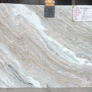 Fantasy Brown <b>Marble</b> Product - Product Image 6