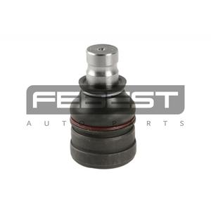Giunto sferico del braccio inferiore anteriore FEBEST (0420-D21) - Product Image 1