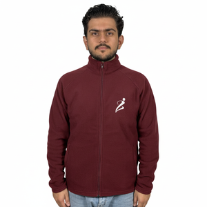 Sudaderas con Capucha para Hombre con Logotipo, Estilo Nuevo, Alta Calidad, Oferta, Ropa Casual, Sudaderas con Cremallera a Precio Razonable, Sudaderas Básicas - Product Image 1