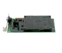 Nouvelle pièce de rechange pour robot Kuka Profibus DP Master, IM181/180 V3 102017