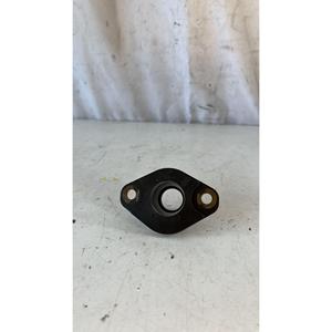 Joint d'étanchéité d'injecteur OPEL Astra H S. Wagon 2ème Série (07>) 97305714 Diesel 1.7 - Product Image 3