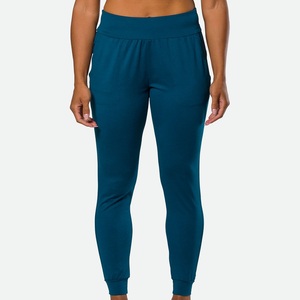 Women Sexy <b>Tights</b> Leggings Gym Workout Running Sport Legging Quick Dry Solid <b>Color</b> Woman Pants Direct From Factory Manufacture - Product Image 4