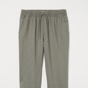 Custom Made Women's Lightweight Casual Joggers Pants Side Stripe <b>Winter</b> Athletic Quick Dry <b>Leggings</b> Workout Yoga <b>Running</b> - Product Image 5