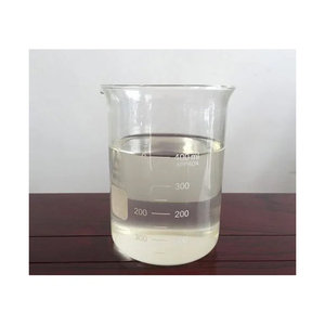 Approvisionnement d'usine Meilleure qualité Silicate de sodium liquide naturel Silicate de sodium de l'Inde - Product Image 6