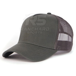 Casquettes de baseball personnalisées pour offrir en cadeau et pour les promotions Casquettes de baseball ajustables pour les voyages et les activités de plein air - Product Image 3