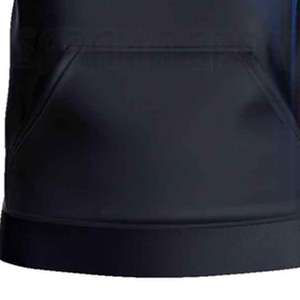 Sudadera con Capucha para Hombre, Última Llegada, Tela de Alta Calidad, Estilo Pullover, Mezcla de Poliéster, Sublimación - Product Image 5