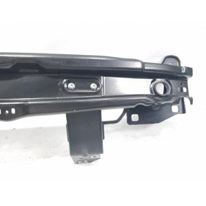 Renfort de pare-chocs arrière LAND ROVER Discovery Sport (L550) FK72-17906-AD (14>18) - Product Image 5