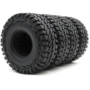 ยางสำหรับรถยนต์เพื่อการพาณิชย์ - Product Image 4