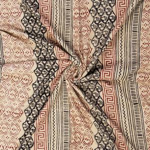 Funda de sofá de algodón Vintage indio hecha a mano, funda de sofá estampada, manta de cama para decoración del hogar de invierno, manta suave - Product Image 4