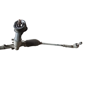 BOÎTE DE DIRECTION VOLKSWAGEN Série Up (122) (16>) 1S1423057RX Bifuel/Méthane 1.0 - Product Image 3