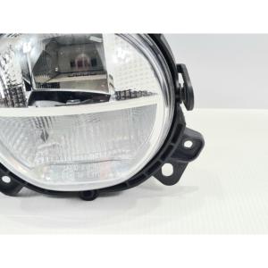 LUZ ANTINIEBLA DELANTERA IZQUIERDA MINI Countryman S 194782-00 (16>) - Product Image 6