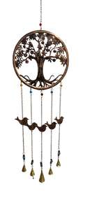 New Home Decor Gold-Plated Iron Customized <b>Pin</b> with Embossing Printing and Antique Design - Product Image 4