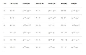 Camiseta Oversize Lavada para Hombre, Tallas Grandes, Manga Corta, Cuello Redondo, Ajuste Holgado, Estilo Casual Urbano, Tejido de Algodón Jersey, Diseño Liso - Product Image 6