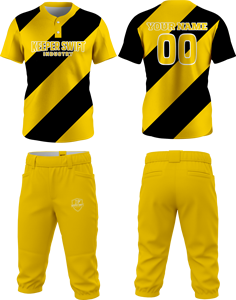 Uniforme de baseball de dernière génération, meilleur prix, vente flash, uniforme de baseball en gros, prix de gros, uniforme de baseball pour hommes - Product Image 2
