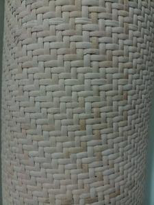 2025 Diseño de muebles para exteriores Cinta de caña de ratán de Vietnam Material artesanal premium a granel para uso de exportación 99 Datos de oro - Product Image 6