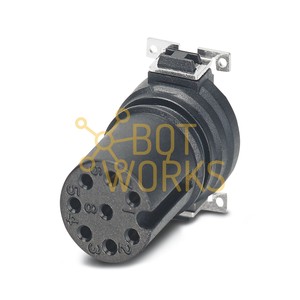 Phoenix Contact 1411915 - Nuovo - Product Image 1