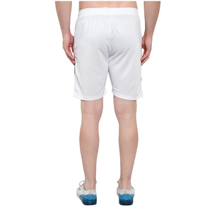Pantalones cortos de gimnasio para hombre, Shorts con impresión de sublimación, secado rápido, para exteriores, senderismo, correr, Yoga - Product Image 3