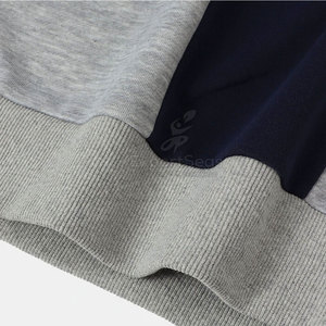 Sudaderas personalizadas para hombres, pulóver, sudaderas para hombres, ropa, sudaderas para hombres en stock nuevo - Product Image 5