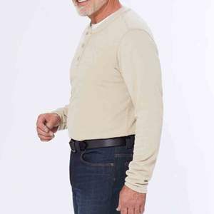 Sudaderas de hombre de la mejor calidad, Jersey térmico, sudaderas de hombre, ropa, sudaderas de hombre - Product Image 3