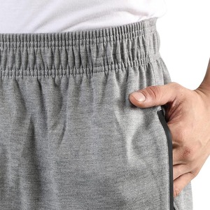 2025 ensemble de vêtements actifs d'entraînement personnalisé pour hommes/femmes ligne conception deux pièces survêtements 100% Polyester nouvel ensemble de fermeture éclair pour l'hiver - Product Image 4