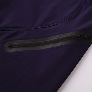 Bas quantité minimale de commande Skin Friendly Sublimation Print Motocross Shorts Meilleure qualité Usine Direct Livraison rapide Mx Shorts - Product Image 6