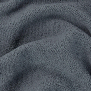 Basiques coton mélangé qualité supérieure coton mélangé hommes sweat grande taille à manches longues couleurs personnalisées pull à la mode - Product Image 4