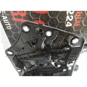 Support avant gauche FORD Puma Série (19>) 2510684 - Product Image 2