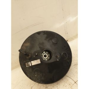 SERVOFRENO KIA Sportage Série 591102S050 D4FD Diesel 1700 (10>16) - Product Image 2