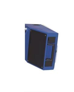 อุปกรณ์เคลือบอุณหภูมิ7 CS พร้อมการรับประกัน3ปีทำใน cn/us/ke - Product Image 1