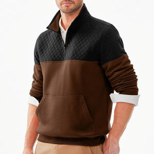 Knitted Pullover Sweater for <b>Men</b> and Women Winter Warm Soft Casual <b>Long</b> <b>Sleeve</b> <b>Thermal</b> Fashion <b>Top</b> - Product Image 4