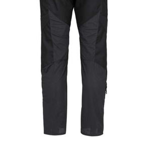 Nouveau design d'extérieur pantalon d'équitation coupe-vent pour vélo de sport pantalon imperméable textile pour moto de couleur unie pour l'hiver - Product Image 6