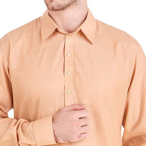 Shalwar kameez meilleure vente, shalwar kameez kurta pour hommes, robe de vêtements traditionnels péruviens pour hommes - Product Image 5