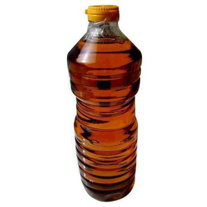 Aceite <span class=keywords><strong>de</strong></span> <span class=keywords><strong>Mostaza</strong></span> Refinado Líquido 100% Puro con Ingredientes Naturales en Venta - Product Image 5