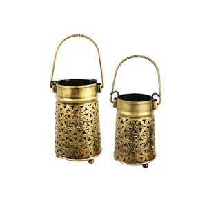 Nouveau combo 3 en 1 vente candlevotive set de 3 bougie votive avec extra grande qualité et plateau en acier à très bon prix - Product Image 2