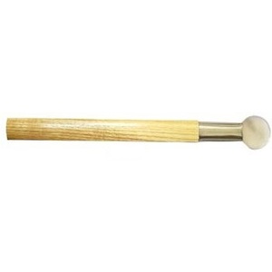 SUNTOOLS/STIPL Outils d'atelier de haute qualité et haute performance, polisseuse à agate en forme de hockey - Product Image 1