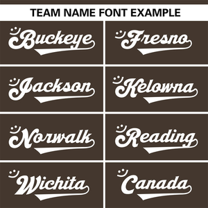 เสื้อฟุตบอลแบบมีโลโก้สั่งทำพิเศษ ชื่อทีม OEM ผ้าโพลีเอสเตอร์ 100% ป้องกันแบคทีเรีย แห้งเร็ว ระบายอากาศดี คอกลม แขนสั้น สำหรับผู้ใหญ่ 男女 ใช้ได้ - Product Image 5