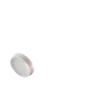 BALLUFF BAM00UT <b>Reflective</b> <b>Glass</b> Product - Product Image 1