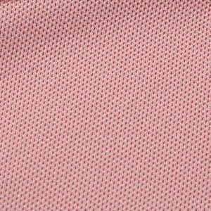 T-shirt tendance pour homme, style streetwear, économique, 100% coton, logo brodé, anti-froissement, uni, manches courtes, taille personnalisée - Product Image 6