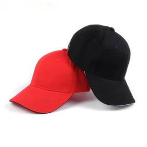 Unisex <b>Baseball</b> <b>Caps</b> For <b>Men</b> And Durable Material 100% Cotton Best Style Hand Embroidered Adjustable <b>Baseball</b> <b>Caps</b> - Product Image 6